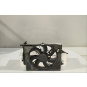 Conjunto electros y soporte