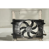 Conjunto electros y soporte