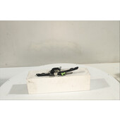 Elevalunas eléctrico puerta Tra. Der.