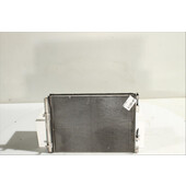 Condensador A/AC