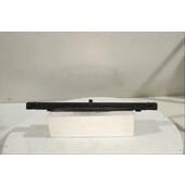 Red separadora carga