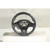 Volante