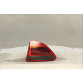 Piloto interior Tra. Der.