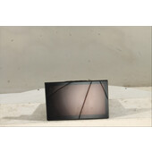 Unidad navegación GPS