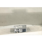 Autorradio