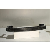 Traviesa paragolpes Tra.