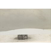 Interruptor modo conducción