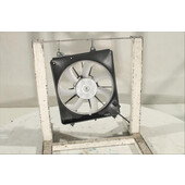 Electroventilador Der.