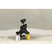 Palanca selector cambio