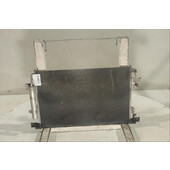 Condensador A/AC