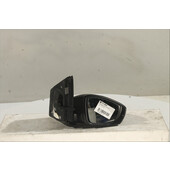 Espejo exterior Der.