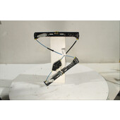 Elevalunas eléctrico puerta Del. Der.