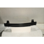 Traviesa paragolpes Del. Sup.