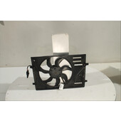 Conjunto electros y soporte