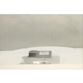 Autorradio