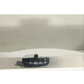 Conjunto interruptores