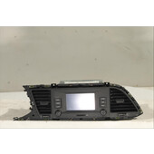Autorradio