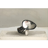 Espejo exterior Der.