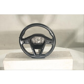 Volante