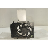 Conjunto electros y soporte