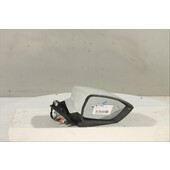 Espejo exterior Der.