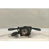 Conjunto mandos intermitentes y limpiaparabrisas