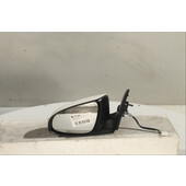 Espejo exterior Izq.