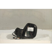 Espejo exterior Der.