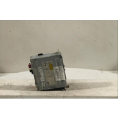 Autorradio CD