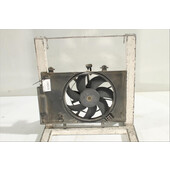 Conjunto electros y soporte