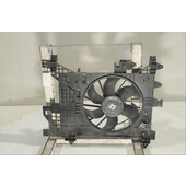 Conjunto electros y soporte