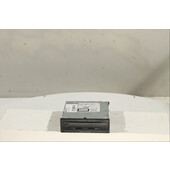 Unidad navegación GPS