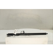 Amortiguador Izq. portón