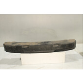 Absorbedor paragolpes Tra.