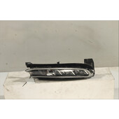 Piloto luz diurna Der.