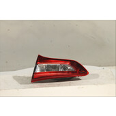 Piloto interior Tra. Der.