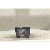 Mando control pantalla informacion