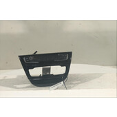 Mando control autorradio