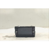 Autorradio
