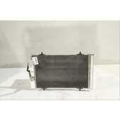 Condensador A/AC