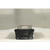Autorradio