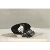 Espejo exterior Izq.