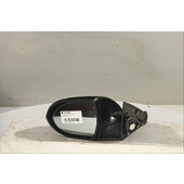 Espejo exterior Izq.