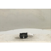 Interruptor y palanca de luces