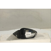 Espejo exterior Der.