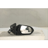 Espejo exterior Der.