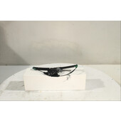 Elevalunas eléctrico puerta Tra. Izq.