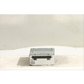 Autorradio CD