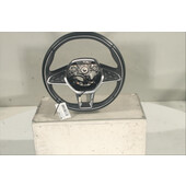 Volante