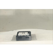 Autorradio CD